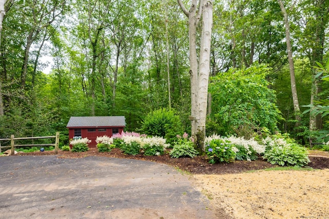 111 Dwyer Rd, Middlebury, CT 06762 - photo 10