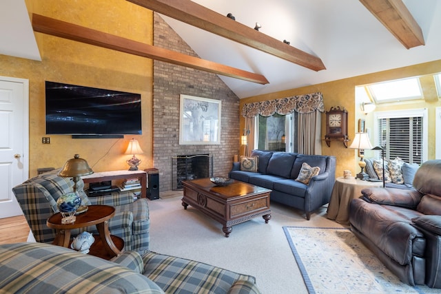 111 Dwyer Rd, Middlebury, CT 06762 - photo 19