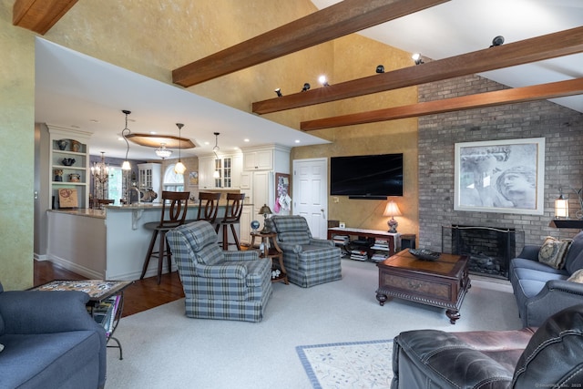 111 Dwyer Rd, Middlebury, CT 06762 - photo 20