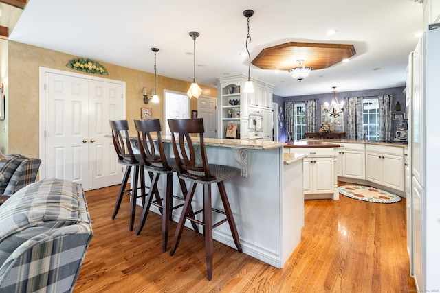 111 Dwyer Rd, Middlebury, CT 06762 - photo 15