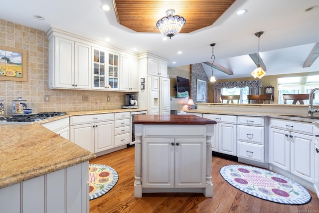 111 Dwyer Rd, Middlebury, CT 06762 - photo 16