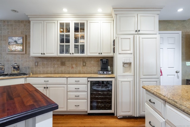111 Dwyer Rd, Middlebury, CT 06762 - photo 17