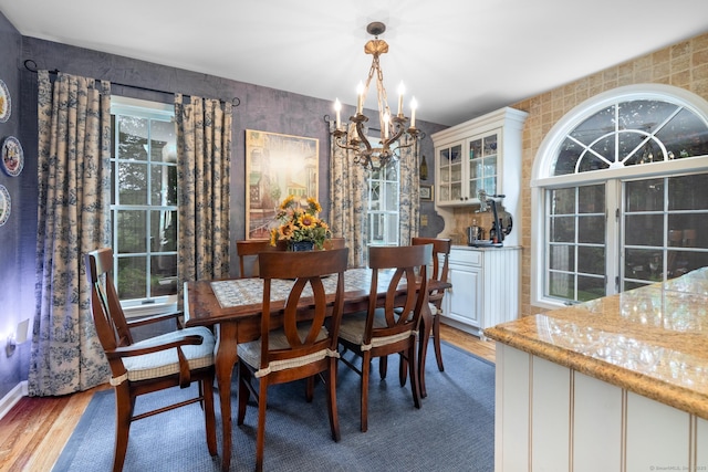 111 Dwyer Rd, Middlebury, CT 06762 - photo 14