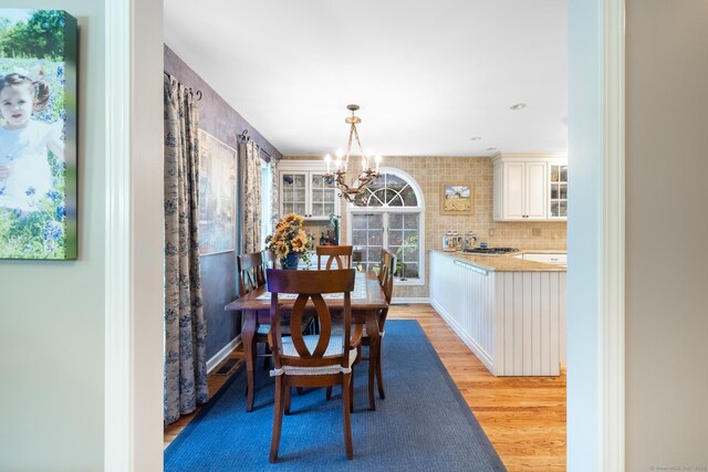 111 Dwyer Rd, Middlebury, CT 06762 - photo 13