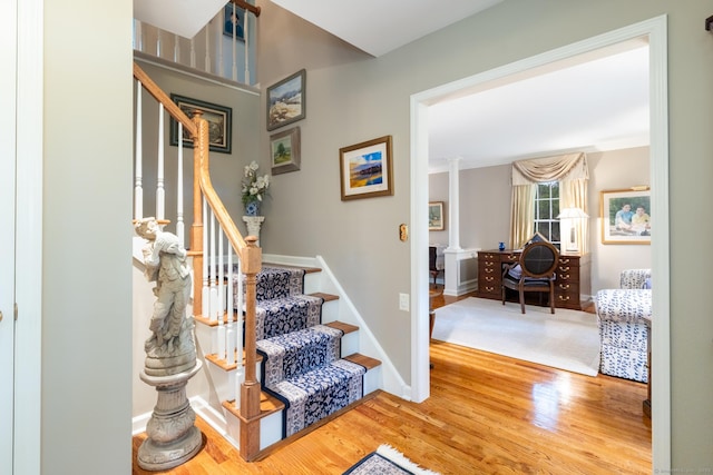 111 Dwyer Rd, Middlebury, CT 06762 - photo 11