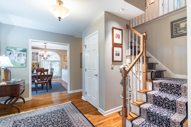 111 Dwyer Rd, Middlebury, CT 06762 - photo 12
