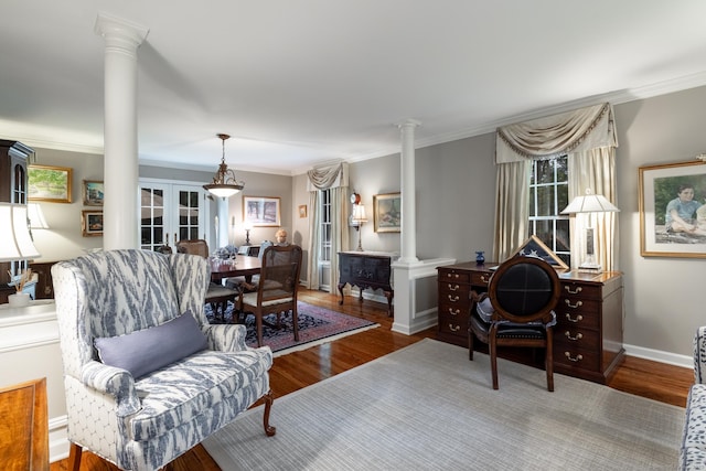 111 Dwyer Rd, Middlebury, CT 06762 - photo 22