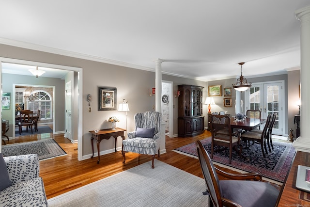111 Dwyer Rd, Middlebury, CT 06762 - photo 23