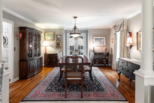 111 Dwyer Rd, Middlebury, CT 06762 - photo 24