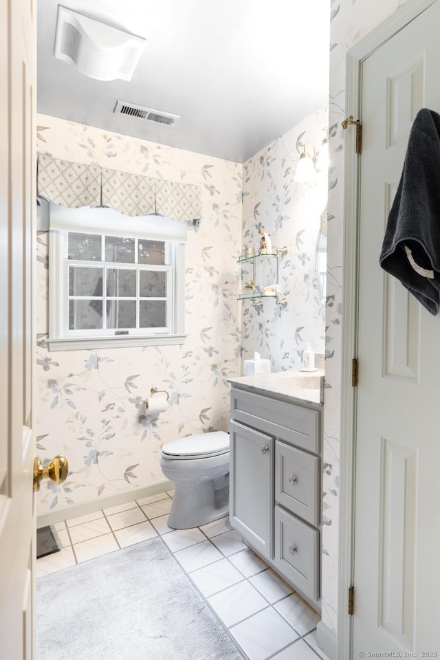 111 Dwyer Rd, Middlebury, CT 06762 - photo 32