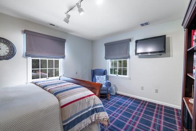 111 Dwyer Rd, Middlebury, CT 06762 - photo 33