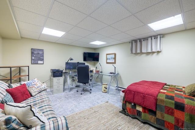 111 Dwyer Rd, Middlebury, CT 06762 - photo 35