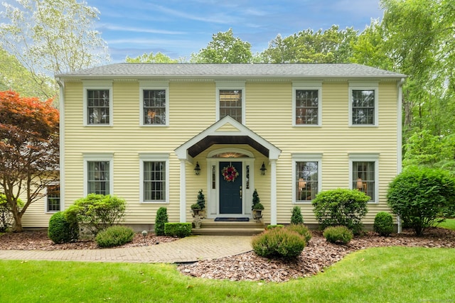 111 Dwyer Rd, Middlebury, CT 06762 - photo 38