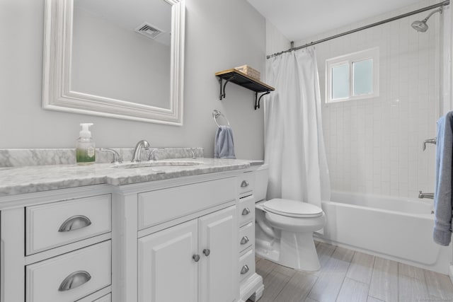 92 Lafayette St Apt 5, Stamford, CT 06902 - full bath with vanity and shower / bath combo