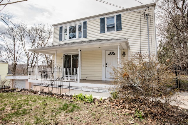40 Guerney Ave, Meriden, CT 06451 - photo 1