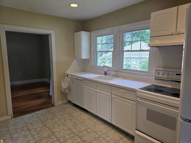 184 Mckinley Avenue Extension, Norwich, CT 06360 - photo 2