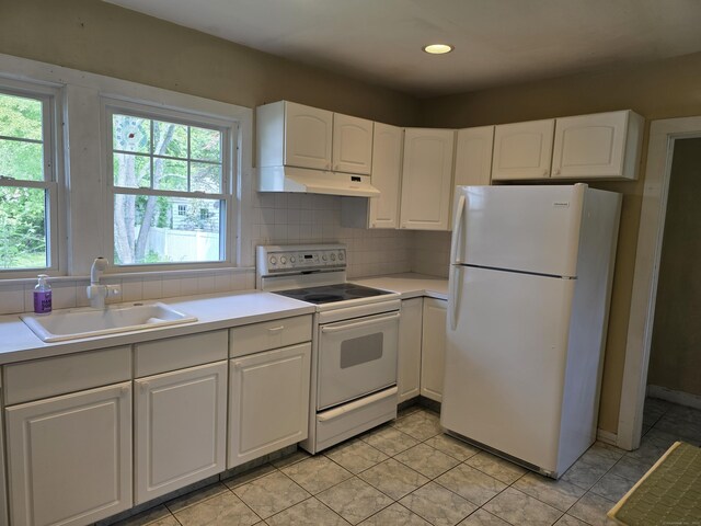184 Mckinley Avenue Extension, Norwich, CT 06360 - photo 3