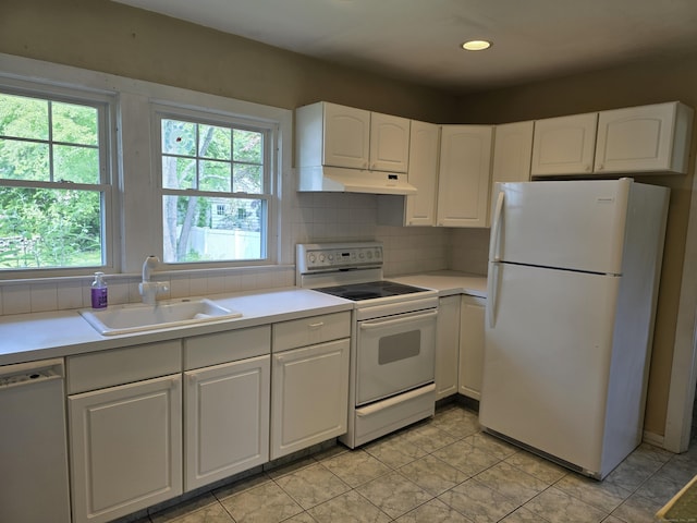 184 Mckinley Avenue Extension, Norwich, CT 06360 - photo 4