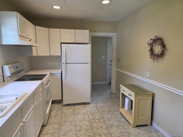 184 Mckinley Avenue Extension, Norwich, CT 06360 - photo 5