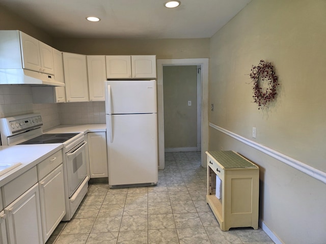 184 Mckinley Avenue Extension, Norwich, CT 06360 - photo 6