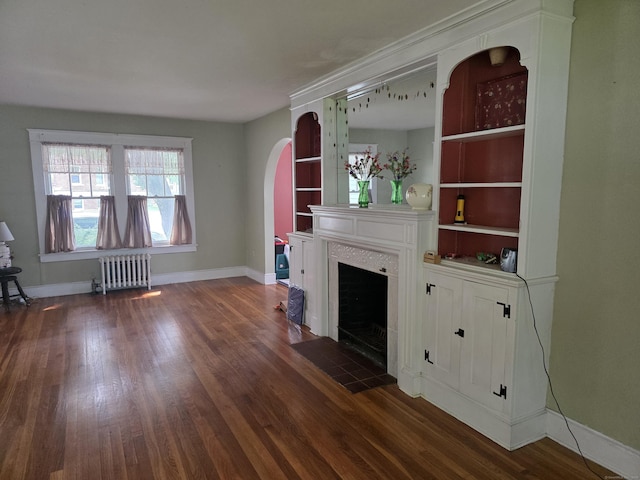 184 Mckinley Avenue Extension, Norwich, CT 06360 - photo 9