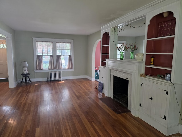 184 Mckinley Avenue Extension, Norwich, CT 06360 - photo 10