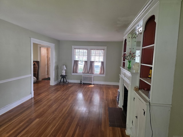 184 Mckinley Avenue Extension, Norwich, CT 06360 - photo 11