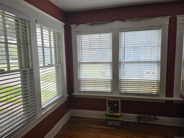 184 Mckinley Avenue Extension, Norwich, CT 06360 - photo 12