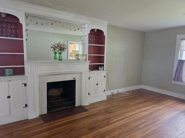 184 Mckinley Avenue Extension, Norwich, CT 06360 - photo 13