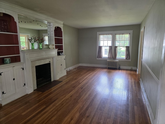 184 Mckinley Avenue Extension, Norwich, CT 06360 - photo 14