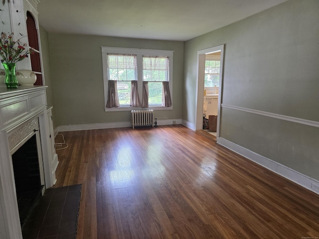 184 Mckinley Avenue Extension, Norwich, CT 06360 - photo 15