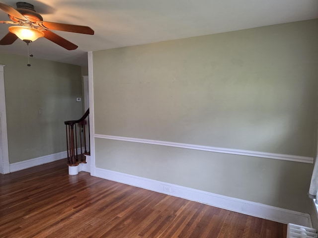 184 Mckinley Avenue Extension, Norwich, CT 06360 - photo 16