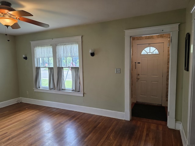 184 Mckinley Avenue Extension, Norwich, CT 06360 - photo 17