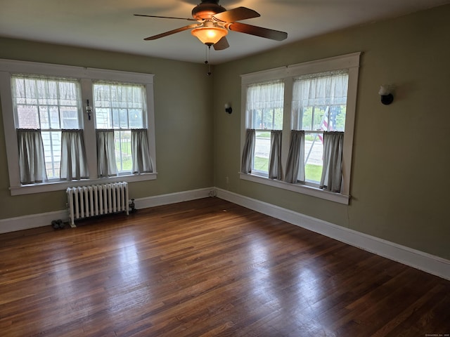 184 Mckinley Avenue Extension, Norwich, CT 06360 - photo 18