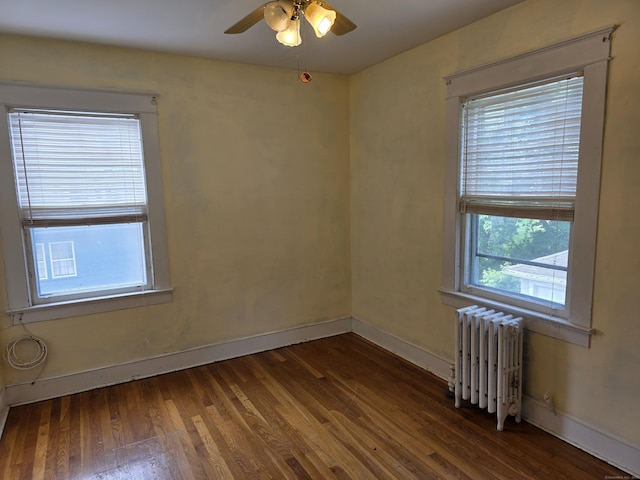 184 Mckinley Avenue Extension, Norwich, CT 06360 - photo 19