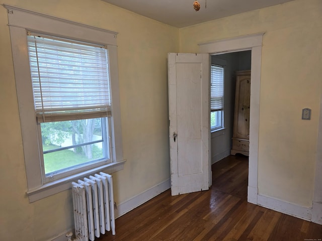 184 Mckinley Avenue Extension, Norwich, CT 06360 - photo 20