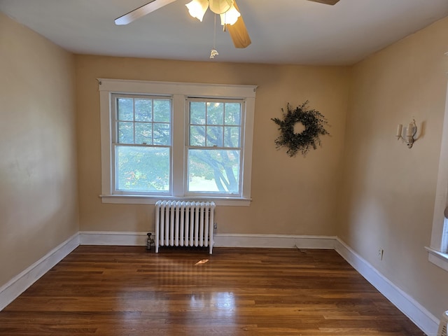 184 Mckinley Avenue Extension, Norwich, CT 06360 - photo 21