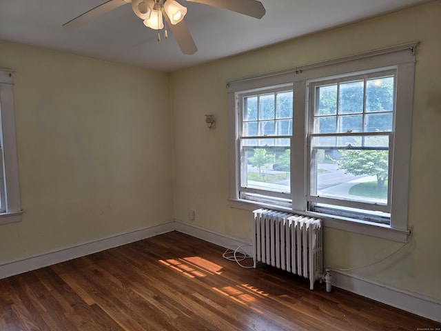 184 Mckinley Avenue Extension, Norwich, CT 06360 - photo 22