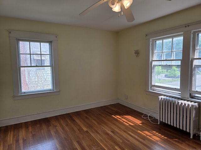 184 Mckinley Avenue Extension, Norwich, CT 06360 - photo 23