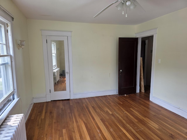 184 Mckinley Avenue Extension, Norwich, CT 06360 - photo 24