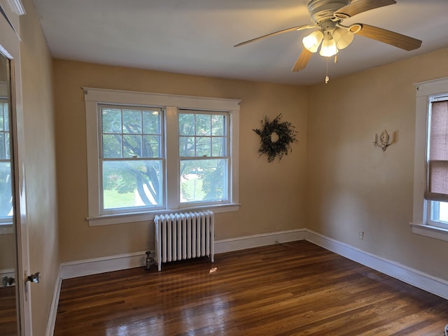 184 Mckinley Avenue Extension, Norwich, CT 06360 - photo 25