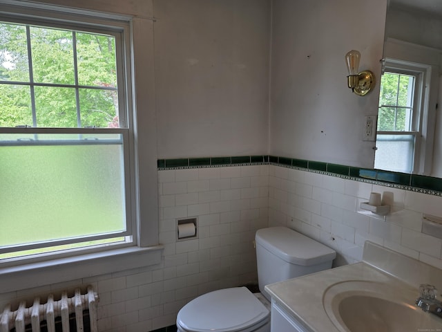184 Mckinley Avenue Extension, Norwich, CT 06360 - photo 26