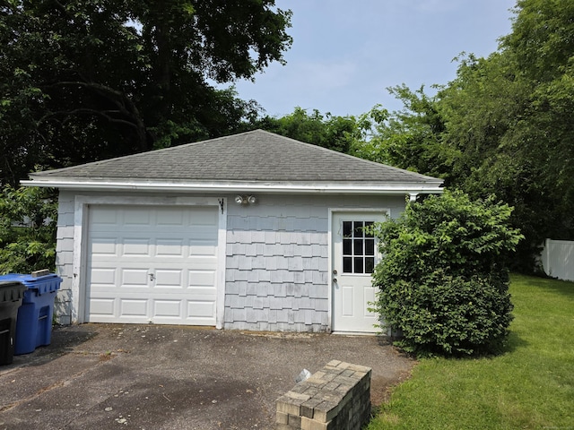 184 Mckinley Avenue Extension, Norwich, CT 06360 - photo 27