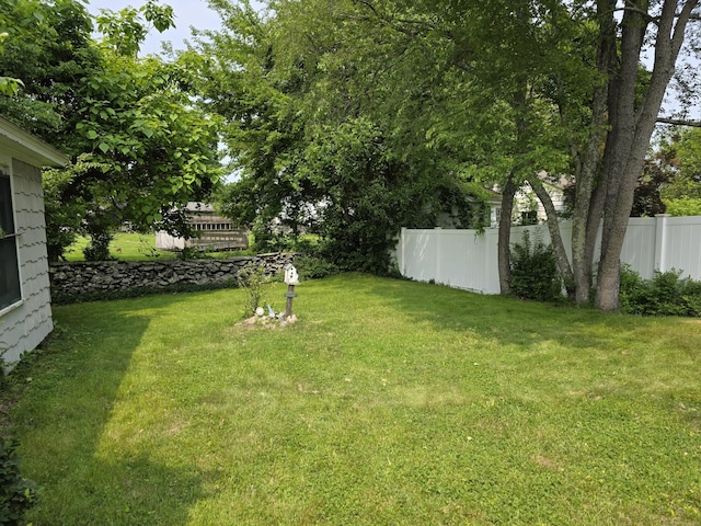 184 Mckinley Avenue Extension, Norwich, CT 06360 - photo 28