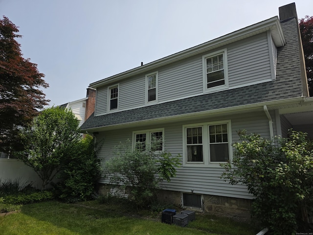 184 Mckinley Avenue Extension, Norwich, CT 06360 - photo 31