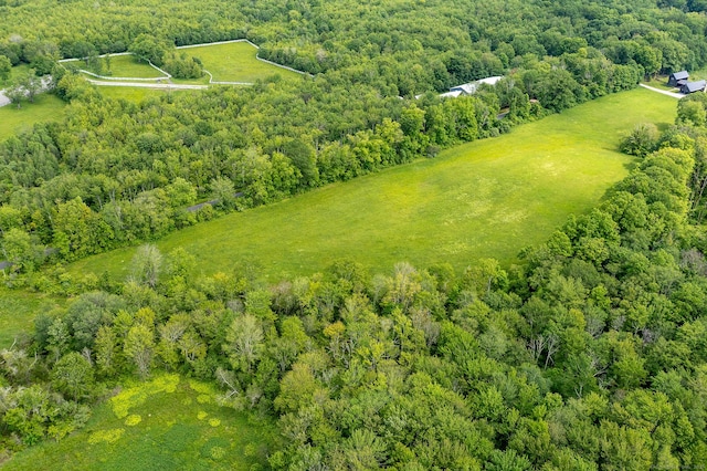 LOT1060804 Popple Swamp Rd, Washington, CT 06794 - photo 1