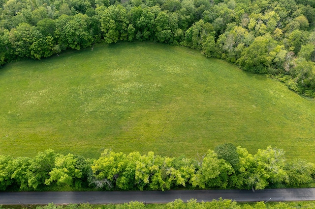 LOT1060804 Popple Swamp Rd, Washington, CT 06794 - photo 4