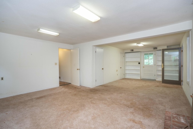 35 Chestnut Hill Rd, Simsbury, CT 06092 - unfurnished room featuring carpet flooring