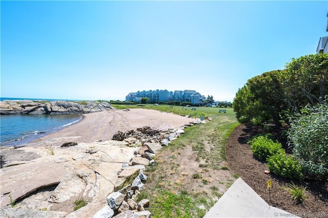 2 Mansfield Grove Rd Apt 160, East Haven, CT 06512 - water view
