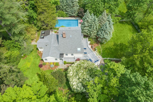 156 Main St, Ridgefield, CT 06877 - view of subject property